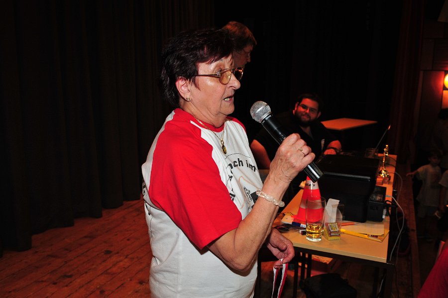 2012.06.22 Schach im Hort 14. Turnier (285)